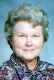 AnneBelle Wyrick Obituary (2020)