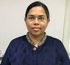 Living With DMD And Neuromuscular Disorders During A Pandemic