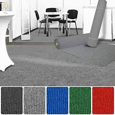 Teppichboden meterware im hornbach onlineshop bestellen! 2m X 15m Ganglaufer Messeteppich Meterware Schwarzer Teppich Schwer Entflammbar Hochzeitsteppich Vip Teppich Eventtepich Farbe Schwarz Dekorationen Bastel Malmaterialien