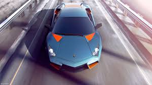 1920x1080 Lamborghini Picture Desktop Lamborghini Reventon Lamborghini Lamborghini Pictures