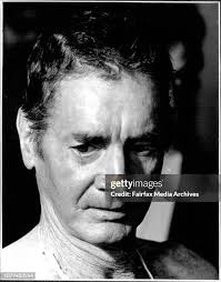 27 Runner Cliff Young Archive Stock Photos, High-Res Pictures, and Images