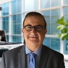 Brian Acreman's Instagram, Twitter & Facebook