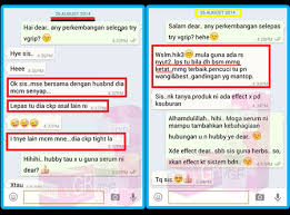 Penggunaan adalah untuk 2 bulan bagi 1 unit vgrip. Vgrip Serum Promosi Cara Mudah Dan Cepat Ketatkan Faraj