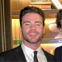 3600+ "Kyle" profiles