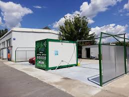 Fabrică autentică diverse culori multiple culori proiect spalatorie auto 2 boxe. ÙŠØ¬Ø¹Ù„ Ø§Ø³ØªØ«Ù…Ø§Ø± Ù…Ø§ Ù‚Ø¨Ù„ Ø§Ù„Ø­Ù…Ù„ Proiect Spalatorie Auto I Ecommerce Biz