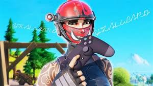 Envyreposts | fortnite gfx on instagram: Pinterest Fortnite Manic Pinterest Fortnite Manic Coloriage Fortnite Battle Watch A Concert Build An Island Or Fight Angilac Tame