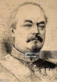 77 Francois Achille Stock Photos, High-Res Pictures, and Images