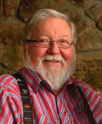 Doug M. Olander Obituary