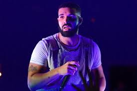 A collection of the top 13 sad drake wallpapers and. Drake Wallpaper Performance Music Artist Entertainment Performing Arts Musician Concert Music Singing Singer Public Event 1224085 Wallpaperkiss