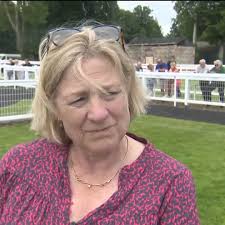 @RacingTV's video Tweet