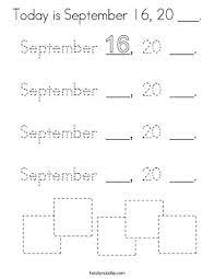 Feel free to post them on our facebook page or share on instagram ! Pin On Days Of Week