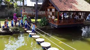 We did not find results for: Pandiga Educreation Sport Cimahi Destimap Destinations On Map