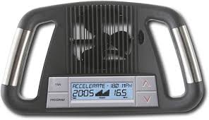 280170 proform 920s exercise bike parts 280180 proform crosstrainer 970 parts 280181 proform crosstrainer 970 parts 280182 proform crosstrainer 970 bike parts 280440. Best Buy Pro Form Gt95x Exercise Bike Pfex3096