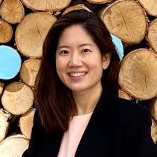 So Kim's Instagram, Twitter & Facebook