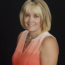 Property Management Jackson, MI