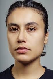 No vengas por mí", un thriller rural