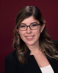 191 Inside Harvard Business School