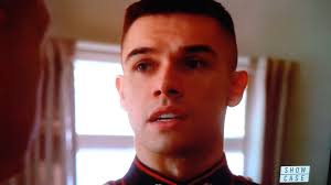 😱 'Tony & Ziva' Kills Off 'NCIS' Star More in Comments ⬇️