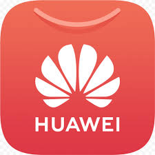 You have the option to allow clients to download photos directly from their gallery, saving you time from producing dvds and usb drives. Huawei App Gallery Logo Download Cutout Png Clipart Images Citypng