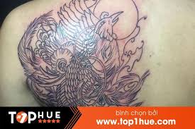 Ä'á»‹a chá»‰ xoa xäƒm khong ä'á»ƒ láº¡i sáº¹o uy tin táº¡i tp hcm. SÄƒn Tim Top18 Dá»‹ch Vá»¥ XÄƒm Hinh Nghá»‡ Thuáº­t Huáº¿ Cháº¥t Nháº¥t