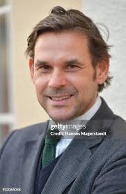 278 Alexander Beyer Stock Photos, High-Res Pictures, and Images