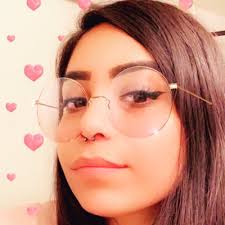 Marisol Ulloa (@GinRey1D_0)