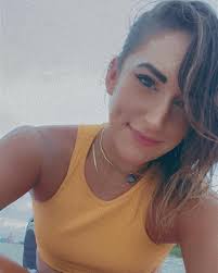 Tessa Kerecman (@tessa.kerecman) • Facebook