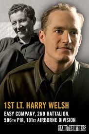 William Welsh and wife, parents to Noel Keith Welsh (Grandfather), Arnold  Welsh and Eric Welsh