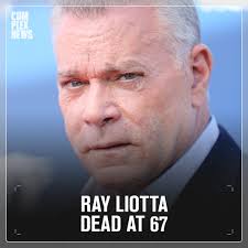 Louis Penn, III (@LouisPennIII1)