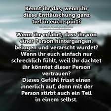 46 Enttauschungen Ideen Enttauschung Spruche Spruche Zitate