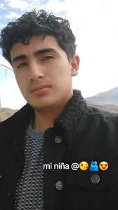 Vídeos de David Ramirez (@david.ramirez5553) con «sonido original