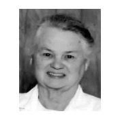Search Maureen Ritchie Obituaries and Funeral Services