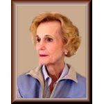 Sydney Gaines Lanier Obituary in Lanett at Valley-Point Funeral Home &  Cremation