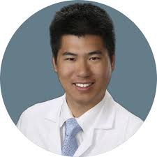 Christine Boley, NP, Oncology