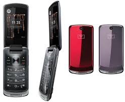 Unlock your mobile phone motorola gleam by network code, unlock motorola without any technical knowledge 100% reliable, fast and simple. Motorola Gleam Description And Parameters Imei24 Com