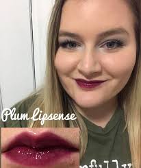 Exclusive Mountain Dew flavors in Kansas City?