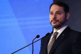 Mobilyada Kdv Indirimi Bursada Bugun Bursa Bursa Haber Bursa Haberi Bursa Haberleri Bursa