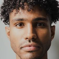 Oscar Antonio Andrade (@oscarantonio__c) • Instagram photos and videos