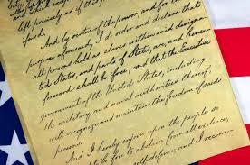 Both august 1 and august 6 are public holidays. Emancipation Day In The United States