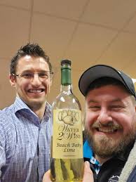 NSB HOG Christmas party highlights