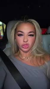 Mesmerizing Ghost Doctor