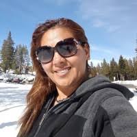 4 "Celia Moreira" profiles