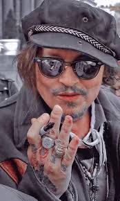 This can't be true I'm fan of this series and Kafka hibino