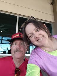 Tucson Spokes happy birthday wishes