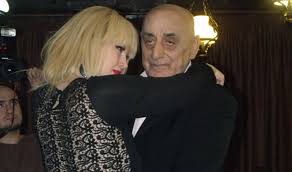 Viorel lis continuă să aibă mari probleme de sănătate după ce, acum câteva luni, a suferit un atac cerebral. Oana Lis Spune Tot Despre Starea De Sanatate A Lui Viorel Lis Au Fost Momente Groaznice Viorel Nu Mai Vorbea Bucuresti Ziare Com