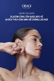 📣 [3 NGÀY DUY NHẤT TẠI NCAD 2025