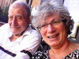 Michael DePietro Obituary (2015)