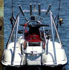 > threads in forum : Jet Ski Fishing Hook Up And Go Trailering Boatus Magazine Jet Ski Fishing Saltwater Fishing Jet Ski