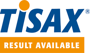 How to use available in a sentence. Welcome To Tisax Enx Portal