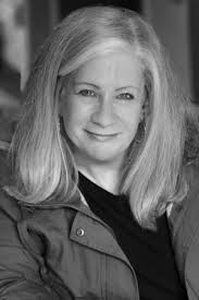 Sharon Joss Interview